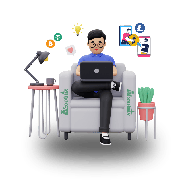 Gaming