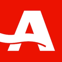 AARP Rewards Fitness Restorative Sleep