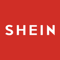 750 Shein Rewards