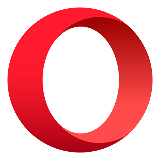 Opera One