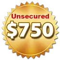 NetFirst Platinum