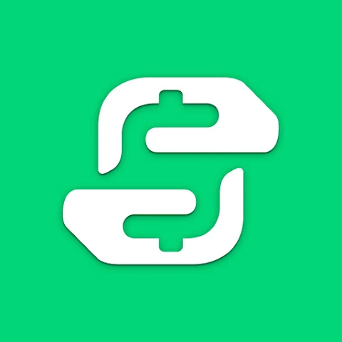 Freecash [US]