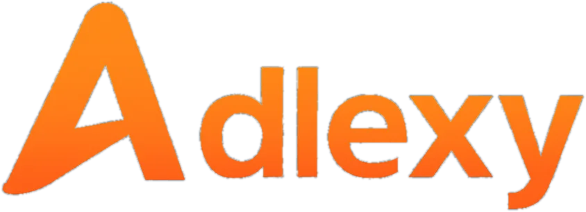 Provider
